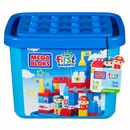 Container-de-Emergencia-Mega-Bloks