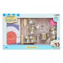 Jogo-de-Cozinha-Infantil-28-Pecas