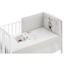 60-Protetor-de-colcha---berco-para-familia