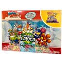 Superzings-Jogo-do-Ganso