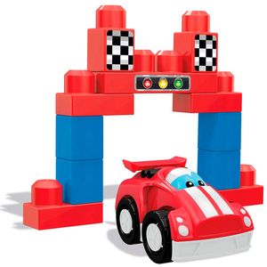 Carro-de-Corrida-Mega-Bloks_1