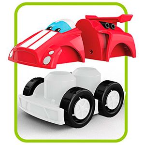 Carro-de-Corrida-Mega-Bloks_2