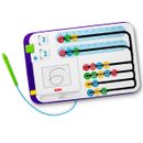 Conselho-de-Matematica-Infantil-1-2-3