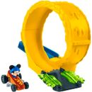 Mickey-Mouse-e-a-pista-de-corrida-de-super-pilotos-Mostarda