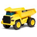 Caminhao-basculante-Tonka