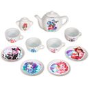 Jogo-de-cha-Enchantimals