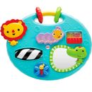 Painel-Explorar-e-reproduzir