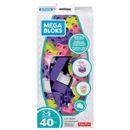 Mega-Bloks-Block-Box