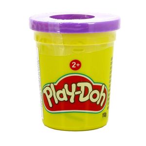 Play-Doh-Pote-Individual_3