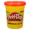 Play-Doh-Pot-Individuel