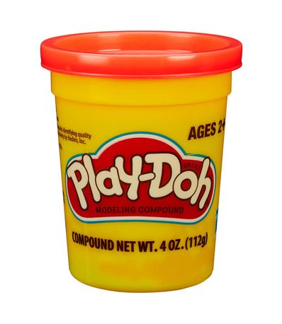 Play-Doh-Pot-Individuel