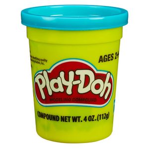 Play-Doh-Pot-Individuel_1
