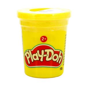 Play-Doh-Pot-Individuel_2
