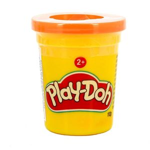 Play-Doh-Pot-Individuel_4