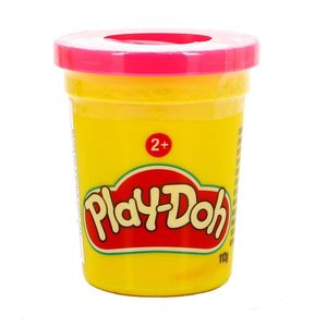 Play-Doh-Pot-Individuel_5
