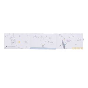Couvre-lit-et-protecteur-pour-berceau-60-Lune_1
