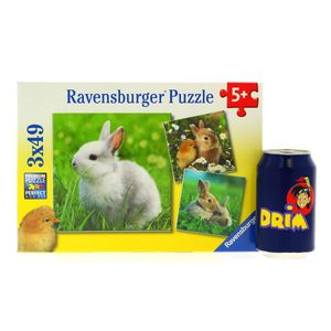 Pack-Lapins-Mignons-Puzzle-3-x-49-Pieces_2