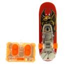 Skate-RC--Dedo-–-Demonio