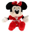 Brinquedo-De-Pelucia-Minnie-Mouse