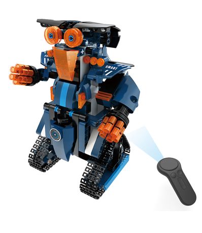 Bloc-robot-intelligent-349-pieces-R---C