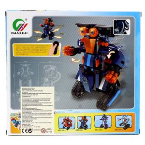 Bloc-robot-intelligent-349-pieces-R---C_2