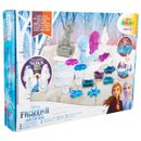 Frozen-2-Pack-Plasticine-Anna--amp--Elsa