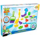 Pacote-de-plasticina-Toy-Story-4