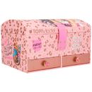 Caixa-de-joias-Sweet-Cat-modelo-com-codigo