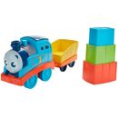 Thomas--amp--Friends-Blocos-de-Construcao