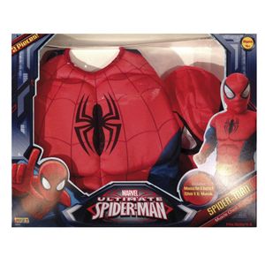 Costume-Muscle-Spiderman-avec-Masque_1