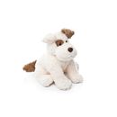 Filhote-de-cachorro-recheado-Milu-30-cm