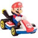 Sortimento-de-Mario-Kart-de-veiculo-de-rodas-quentes