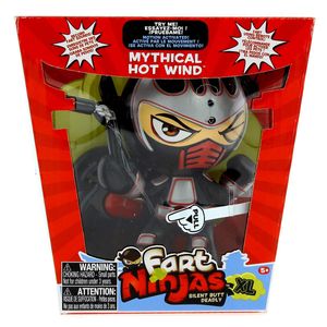Fart-Ninjas-Figure-XL-Assortis_1
