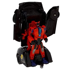 Carro-de-robo-de-policia-transformavel_1