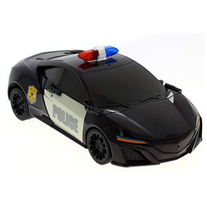 Carro-de-robo-de-policia-transformavel_2