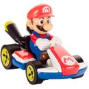 Assortiment-Mario-Kart-pour-vehicule-Hot-Wheels