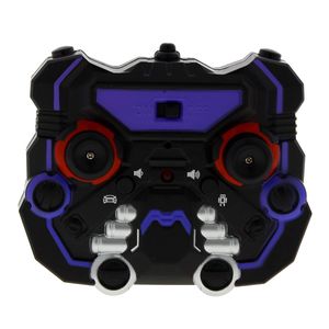 Carro-de-robo-de-policia-transformavel_4