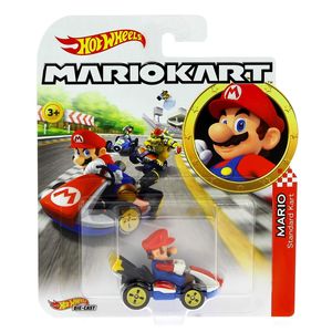 Assortiment-Mario-Kart-pour-vehicule-Hot-Wheels_1