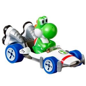 Assortiment-Mario-Kart-pour-vehicule-Hot-Wheels_2