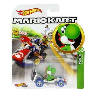 Assortiment-Mario-Kart-pour-vehicule-Hot-Wheels_3