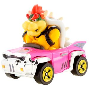 Assortiment-Mario-Kart-pour-vehicule-Hot-Wheels_4