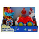 Carro-de-bombeiros-com-elefante