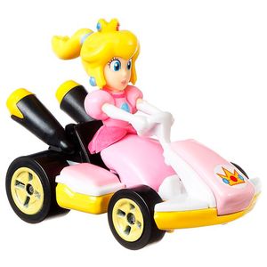 Assortiment-Mario-Kart-pour-vehicule-Hot-Wheels_6