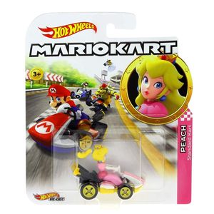 Assortiment-Mario-Kart-pour-vehicule-Hot-Wheels_7