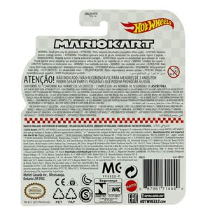 Assortiment-Mario-Kart-pour-vehicule-Hot-Wheels_8