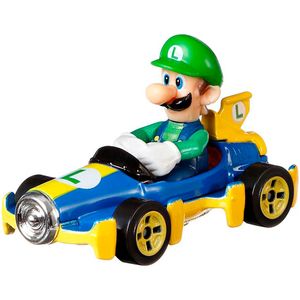 Assortiment-Mario-Kart-pour-vehicule-Hot-Wheels_9