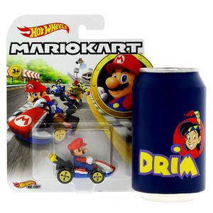 Assortiment-Mario-Kart-pour-vehicule-Hot-Wheels_10