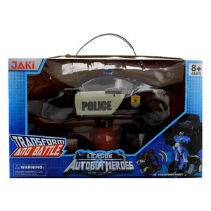 Voiture-robot-transformable-de-la-police_5