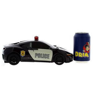 Voiture-robot-transformable-de-la-police_7