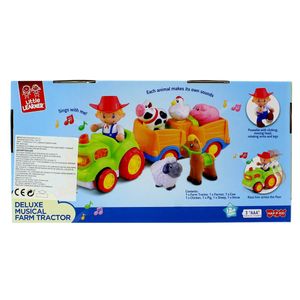 Tracteur-Enfant-avec-Remorque_1